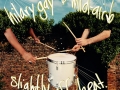 Hilary Gay & Mid-Air! - Slightly Off Beat
