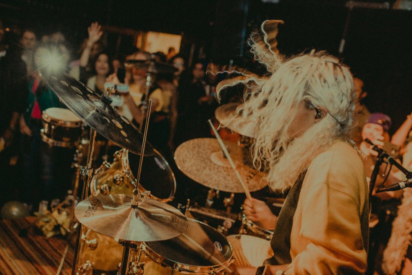 EP_release_annamarialopez-58