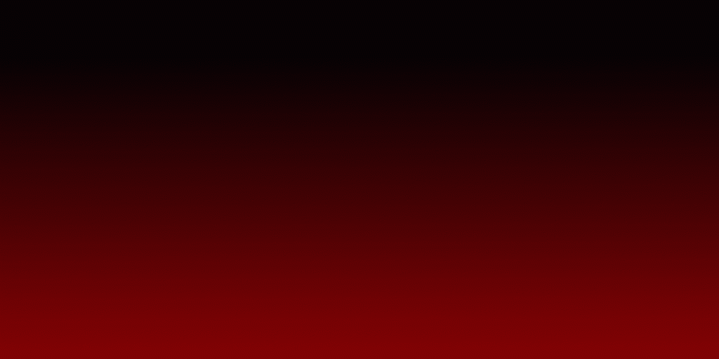 red-and-black-gradient-background | Recording Studio, Rehearsal Space