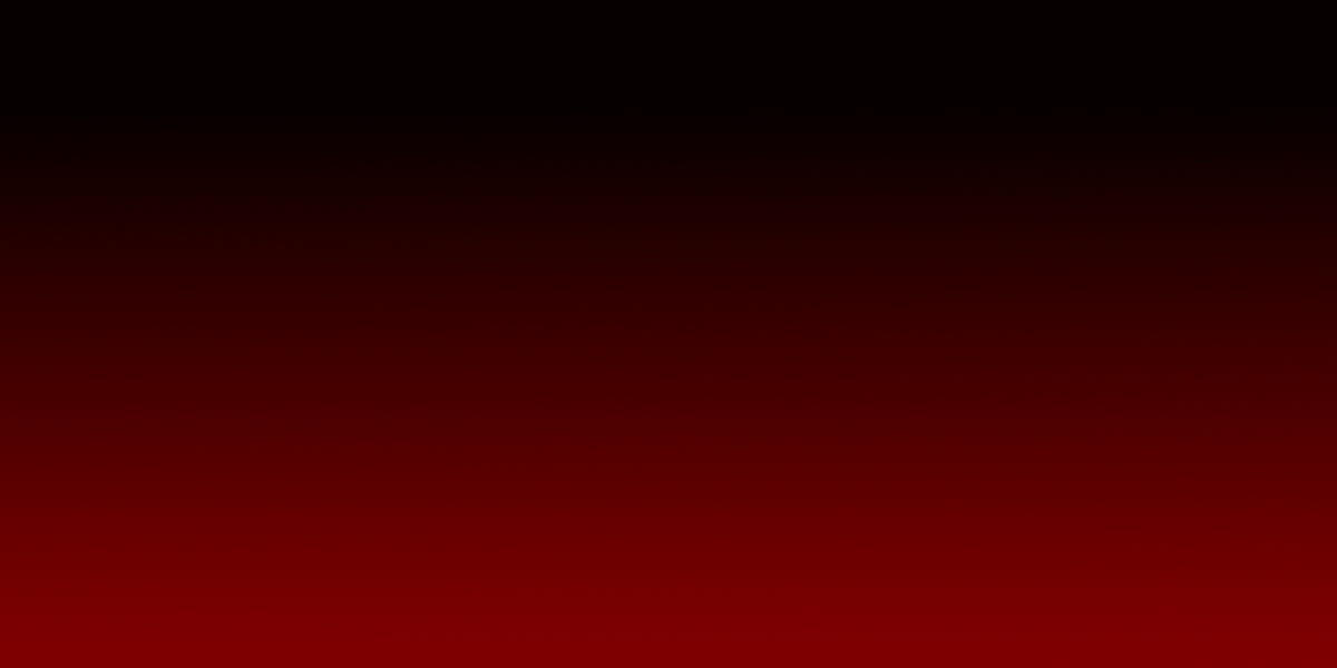 red-and-black-gradient-background